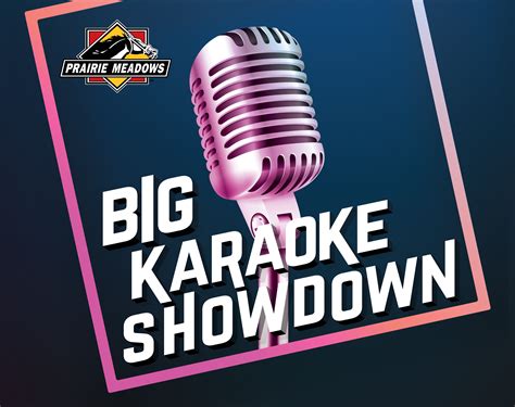  Tita Julie's Karaoke Showdown - Een avond vol ongein en onverwachte talenten!