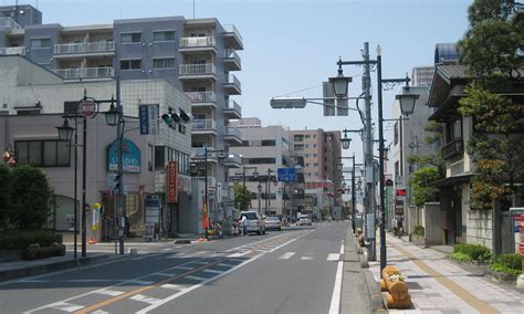 グランアルト越谷レイクタウン: 未来の都市生活の縮図