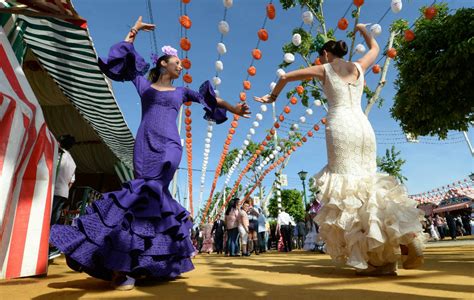 Het Overweldigende Flamenco Festival: Een Feestelijke Omvalling Met de Grootste Ster van Spanje, Kina Grannis!