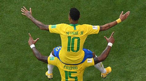 Neymar Jr.'s Samba Soirée: A Celebration of Football, Music, and Unforgettable Moments!